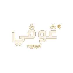 Ngopi Worldwide Sdn Bhd